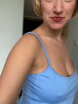 Snapshot of UmaTruewoman chatting on 29, 5, 2026 UmaTruewoman online show from 29, 5, 2026