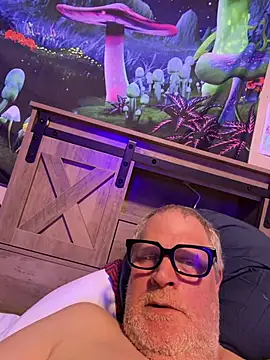 Mimmoromeo1973 online show from 14, 1, 2026