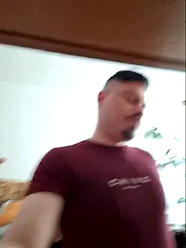 ionut prince online show from 19, 4, 2026