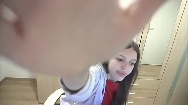 Billly1Love online show from 15, 4, 2026