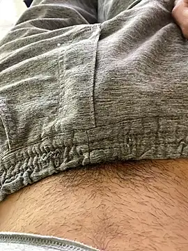 novincheidtesao online show from 6, 12, 2024