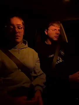 xX HotCouple Xx online show from 2, 12, 2024