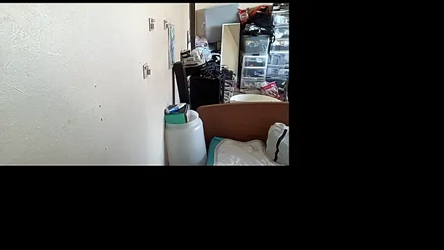 dick-penisu102 online show from 19, 9, 2025