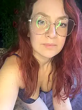 ladoucedu34 online show from 29, 11, 2025