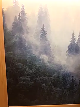 ladoucedu34 online show from 21, 3, 2026