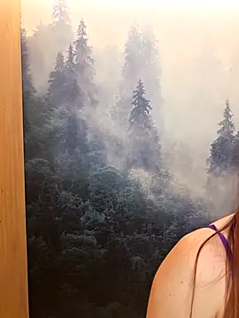 ladoucedu34 online show from 24, 3, 2026