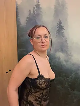 Snapshot of ladoucedu34 chatting on 16, 6, 2026 ladoucedu34 online show from 16, 6, 2026