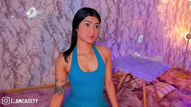 Snapshot of CaseyPiierce chatting on 19, 2, 2025 CaseyPiierce online show from 19, 2, 2025