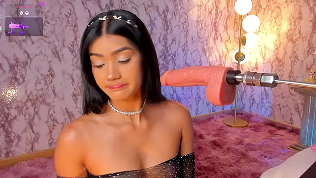 Snapshot of CaseyPiierce chatting on 27, 2, 2025 CaseyPiierce online show from 27, 2, 2025