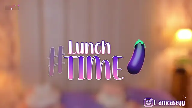 Snapshot of CaseyPiierce chatting on 3, 3, 2025 CaseyPiierce online show from 3, 3, 2025