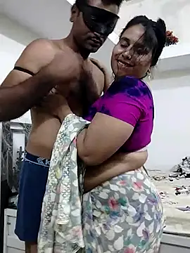 Rasmalai786 online show from 3, 3, 2025