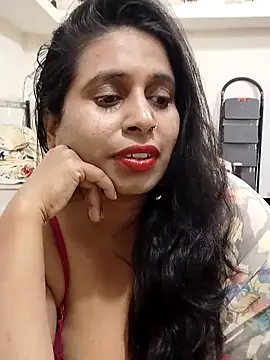 Rasmalai786 online show from 4, 3, 2025