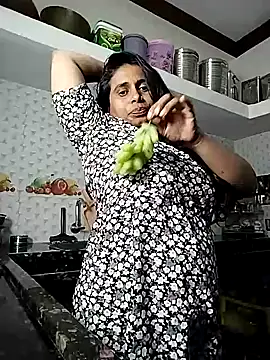 Rasmalai786 online show from 5, 3, 2025