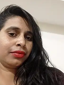 Rasmalai786 online show from 7, 3, 2025