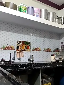 Rasmalai786 online show from 12, 3, 2025