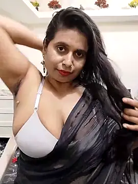 Rasmalai786 online show from 17, 3, 2025