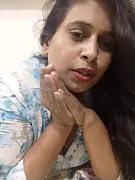 Rasmalai786 online show from 14, 9, 2025