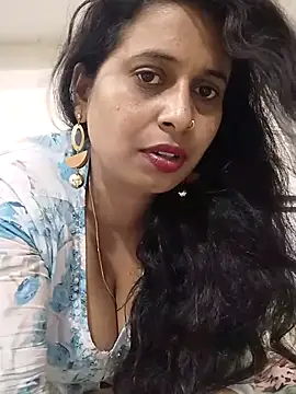 Rasmalai786 online show from 18, 9, 2025