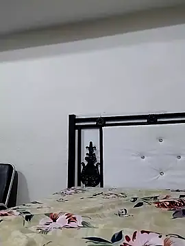 Rasmalai786 online show from 25, 9, 2025