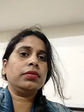 Rasmalai786 online show from 26, 9, 2025