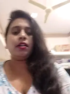 Rasmalai786 online show from 5, 2, 2026