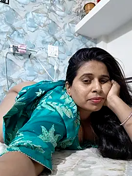 Rasmalai786 online show from 24, 3, 2026