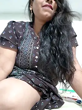 Rasmalai786 online show from 5, 4, 2026