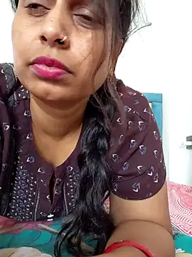 Rasmalai786 online show from 11, 6, 2026