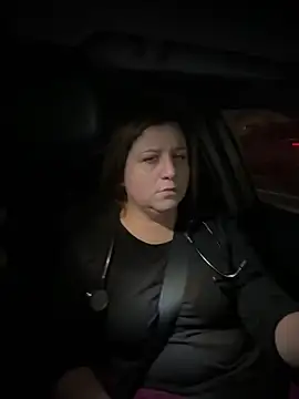 Vanilla-Cakebaum online show from 2, 1, 2025