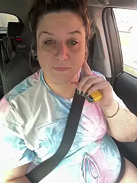 Vanilla-Cakebaum online show from 4, 4, 2026