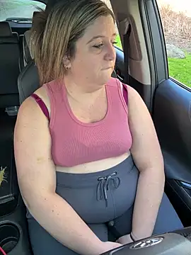 Vanilla-Cakebaum online show from 27, 4, 2026