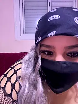 mari layali online show from 4, 12, 2024