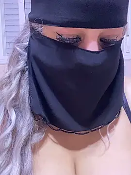 mari layali online show from 4, 3, 2025