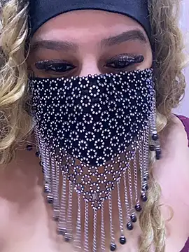 mari layali online show from 12, 3, 2025