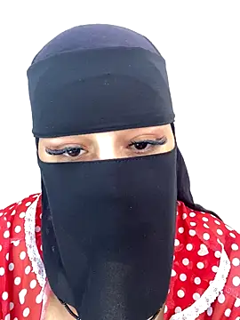 mari layali online show from 27, 11, 2025