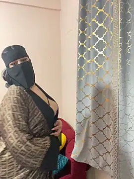 mari layali online show from 16, 4, 2026