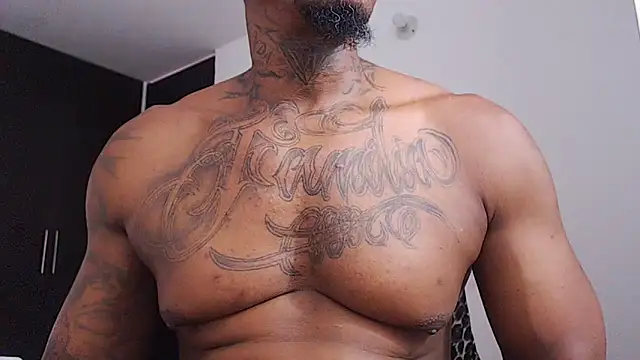 jhon tomson1 online show from 10, 4, 2026