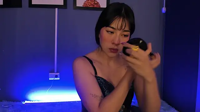 Susa1userma  online show from 11, 2, 2026