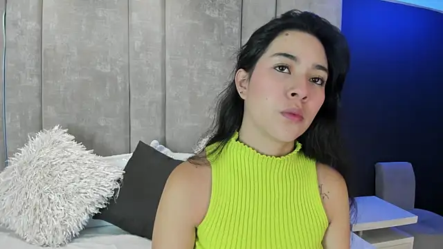 Snapshot of Susa1userma_ chatting on 4, 5, 2026 Susa1userma online show from 4, 5, 2026