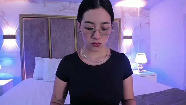 Snapshot of Susa1userma_ chatting on 14, 5, 2026 Susa1userma online show from 14, 5, 2026
