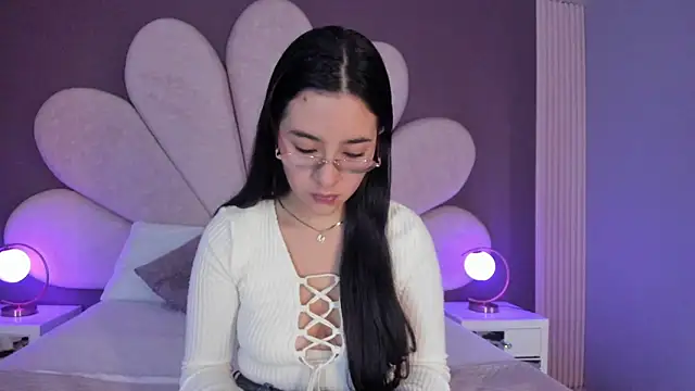 Snapshot of Susa1userma_ chatting on 5, 6, 2026 Susa1userma online show from 5, 6, 2026