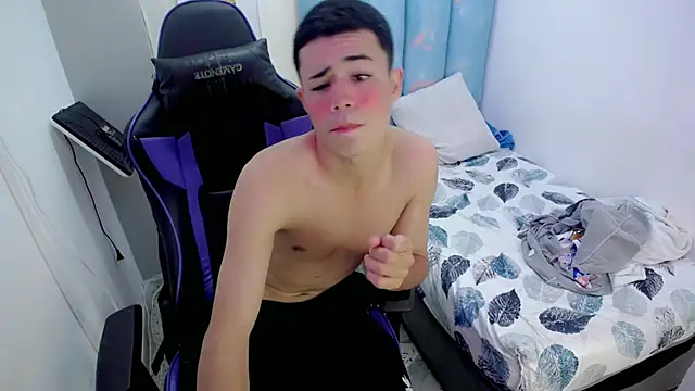 bby santi online show from 6, 1, 2026