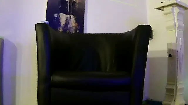 Minm666 online show from 7, 1, 2026