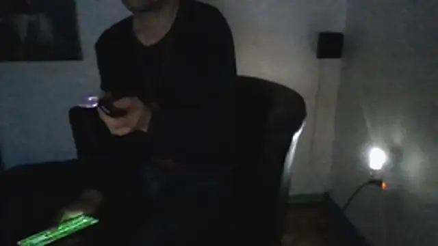 Minm666 online show from 18, 3, 2026