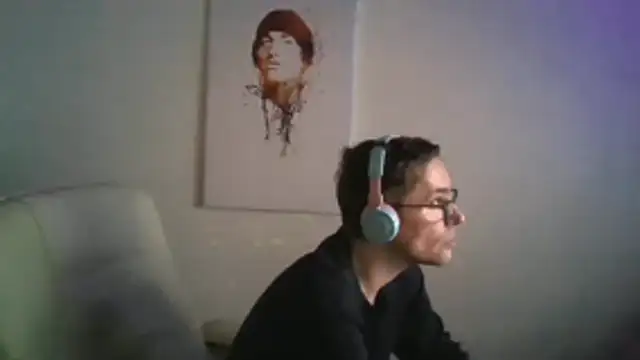 Minm666 online show from 5, 4, 2026