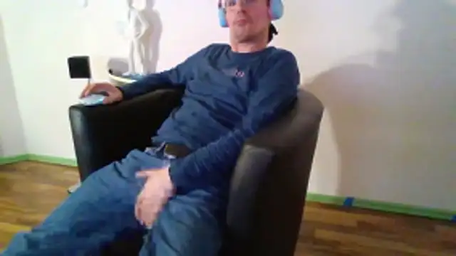 Minm666 online show from 10, 4, 2026