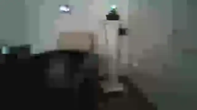 Minm666 online show from 15, 4, 2026