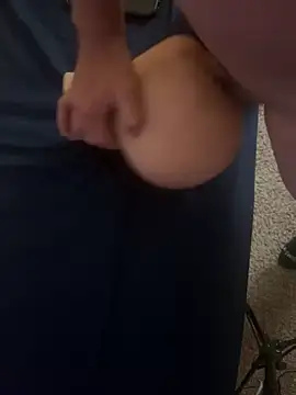 Texaslong8 online show from 8, 4, 2026