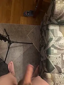 Texaslong8 online show from 20, 4, 2026