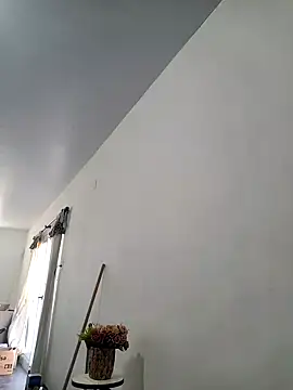 LuluzYPiero online show from 5, 12, 2024